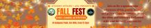 Fall Fest