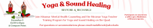 Yoga Dec 2 Banner 2025