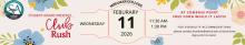 Club Rush Feb.11