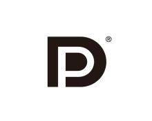 DisplayPort Logo