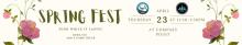 UPDATED spring Fest Banner Thurs 23rd