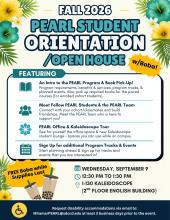 pearl_open_house