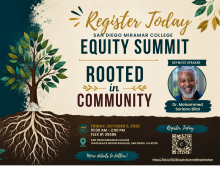 2026_Equity_Summit