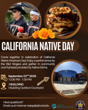 cali_native_day