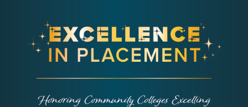 Excellence in placement