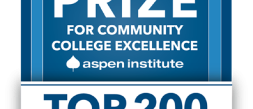 Aspen Prize