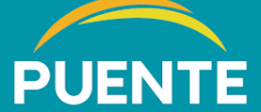 Puente Project
