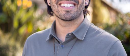 Juan Reynoso