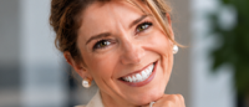 Dr. Rachel Rose 