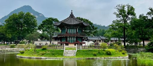 Korea
