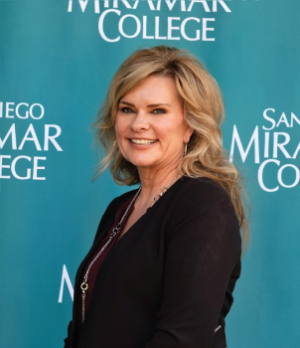 Dana Stack