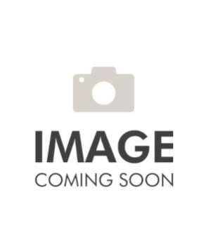 No Image Available