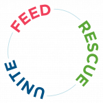 Retail Rescue Logo